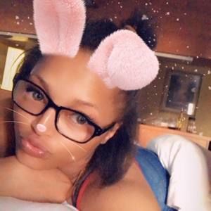 Meet your Posher, Deja